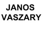 A MEDIDA POR ENCARGO